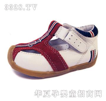 DorDor-Horse����R����ͯЬ�¿�CH1017�{(l��n)ɫ�tɫ