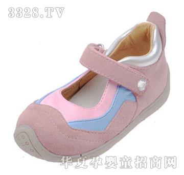 DorDorHorse����R����ͯЬ�ﶬ�¿�MG3040��-��