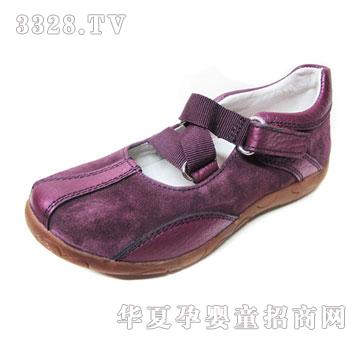 DorDorHorse����R����ͯЬ�ﶬ��MG3110�-��