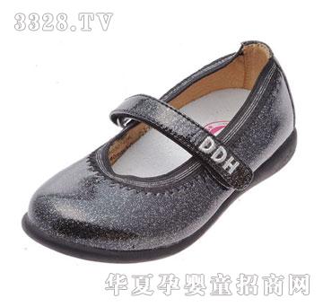 DorDorHorse����R����ͯЬ�����MG3074��ɫ-��ɫ