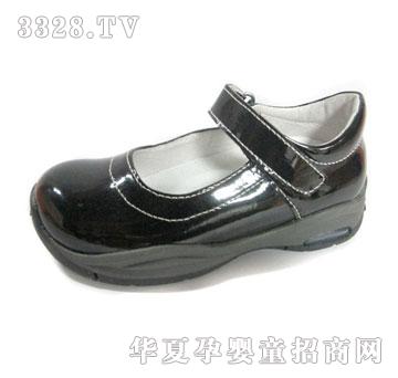 DorDorHorse����R����ͯЬ�¿�MH1015��ɫ-���tɫ