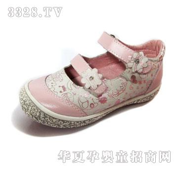 DorDorHorse����R����ͯЬ�¿�MH1012��ɫ-��ɫ