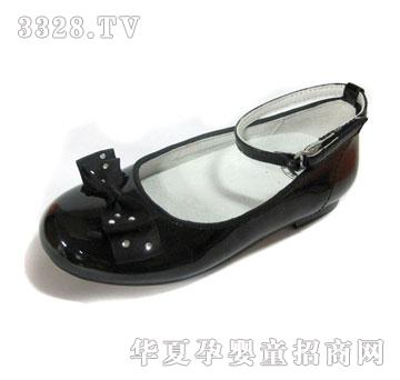 DorDorHorse����R����ͯЬ�¿�MH1005��ɫ-��ɫ