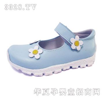 DorDorHorse����R����ͯЬ�¿�MH1024�\�{(l��n)ɫ-��ɫ