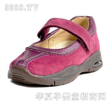 DorDorHorse����R����ͯЬ�¿��ϵ��MH3004��ɫ