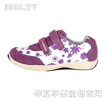 DorDorHorse����R����ͯЬ��ƤŮͯЬ���\(y��n)��(d��ng)���eͯЬ