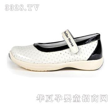 DorDorHorse����R����ͯЬ��ƤŮͯЬ����Ь��Ь