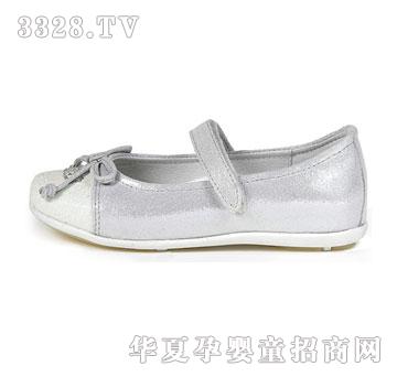 DorDorHorse����R����ͯЬ��ƤŮͯЬMI1018