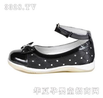 DorDorHorse����R����ͯЬ��ƤŮͯЬMI1022