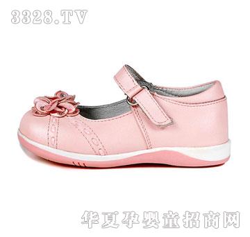 DorDorHorse����R����ͯЬ��ƤŮͯЬMI1023