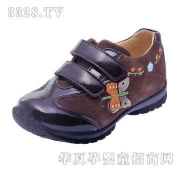 DorDorHorse����R����ͯЬ�����CF3017���-��ɫ