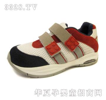 DorDorHorse����R����ͯЬ�¿�CH1002�S-�{(l��n)ɫ