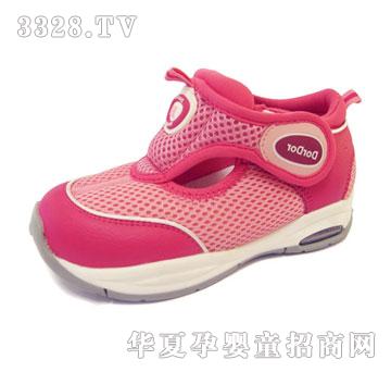 DorDorHorse����R����ͯЬ�¿�CH1010��ɫ-�\�{(l��n)ɫ