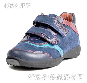 DorDorHorse����R����ͯЬ�¿�CH3014�{(l��n)-���