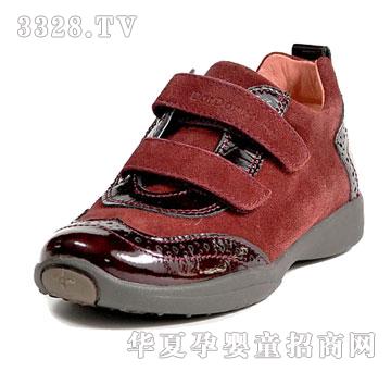 DorDorHorse����R����ͯЬ�¿�CH3017��-���tɫ