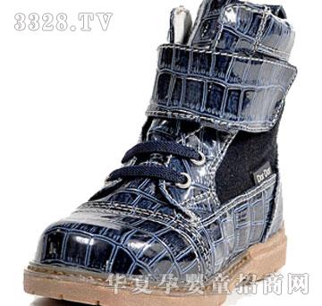 DorDorHorse����R����ͯЬ�¿�BH4002�tɫ-�{(l��n)ɫ