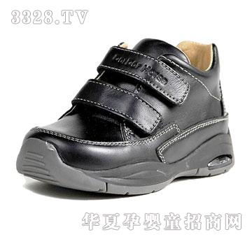 DorDorHorse����R����ͯЬ�¿�BH4006�-��