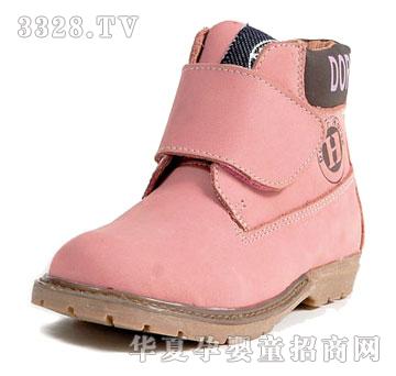 DorDorHorse����R����ͯЬ�¿�BH4009�{(l��n)-��