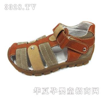 DorDorHorse����R����ͯЬ�¿�SH2054��ɫ-��ɫ