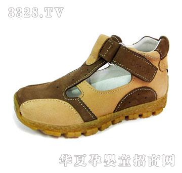 DorDorHorse����R����ͯЬ�¿�CH1024�Sɫ-����ɫ