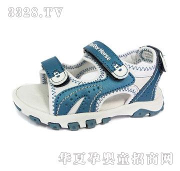 DorDorHorse����R����ͯЬ�¿�SH2023�ɫ-�{(l��n)ɫ