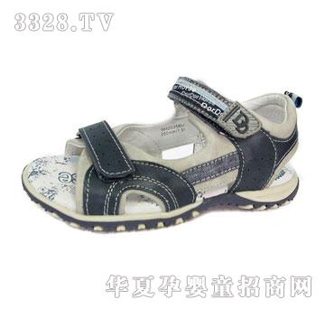 DorDorHorse����R����ͯЬ�¿�SH2035�ɫ-�{(l��n)ɫ