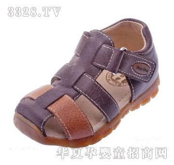 DorDorHorse����R����ͯЬ�Ŀ��ЬF(xi��n)S2602�{(l��n)-��