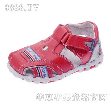 DorDorHorse����R�Ŀ��Ь����ͯЬF(xi��n)S2631�{(l��n)-�t