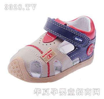 DorDorHorse����R����ͯЬ���Ŀ�SG2094�{(l��n)-�ɫ