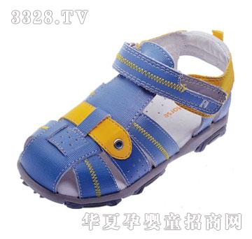 DorDorHorse����R����ͯЬ�ļ��¿�SG2100�{(l��n)-�ɫ