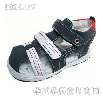 DorDorHorse����R����ͯЬ�¿�SH2017�{(l��n)ɫ-�Gɫ