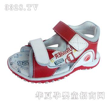 DorDorHorse����R����ͯЬ�¿�SH2018�{(l��n)ɫ-�tɫ