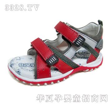 DorDorHorse����R����ͯЬ�¿�SH2022�{(l��n)ɫ-�tɫ