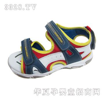 DorDorHorse����R����ͯЬ�¿�SH2039�ɫ-�{(l��n)ɫ