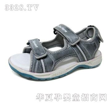 DorDorHorse����R����ͯЬ�¿�SH2041�{(l��n)ɫ-��ɫ