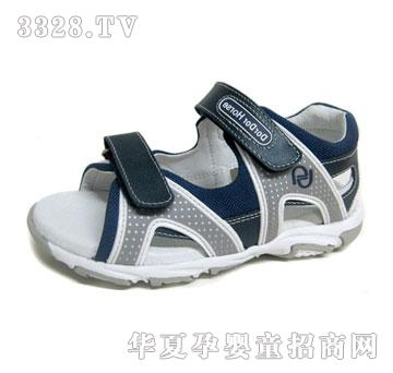 DorDorHorse����R����ͯЬ�¿�SH2059�{(l��n)ɫ-��ɫ