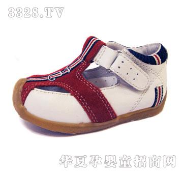 DorDorHorse����R����ͯЬ�¿�CH1017�{(l��n)ɫ-�tɫ