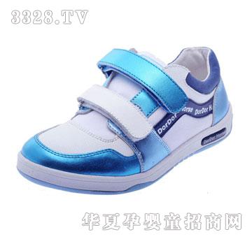 DorDorHorse����R����ͯЬ����AG1039�\�{(l��n)-�Ҽt