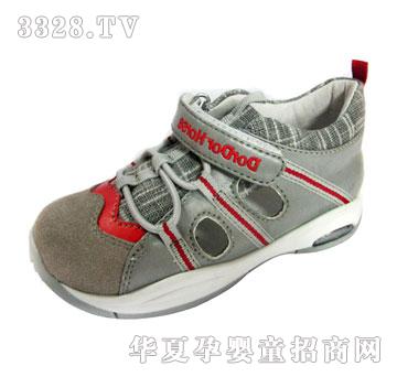 DorDorHorse����R����ͯЬ�¿�CH1020�Sɫ-�tɫ