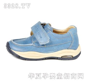 DorDorHorse����R����ͯЬ��ƤŮͯЬ�\(y��n)��(d��ng)���eͯЬ