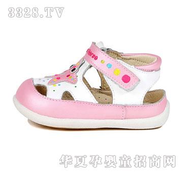 DorDorHorse����R����ͯЬ��ƤͯЬ��Ů�����W(xu��)��Ь