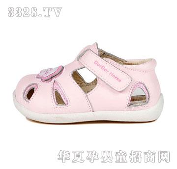 DorDorHorse����R��ƤͯЬ��Ů�����W(xu��)��ЬPI1079