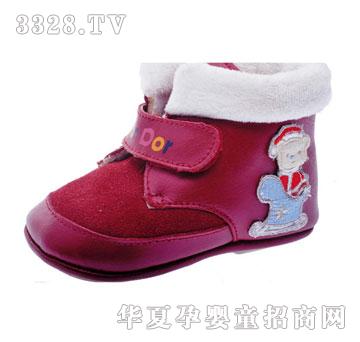 DorDorHorse����R����ͯЬEB3234�tɫ-��ɫ