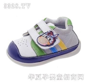 DorDorHorse����R����ͯЬ�¿�EB3240�{(l��n)-�S-�tɫ