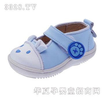 DorDorHorse����R����ͯЬ�����FB1202��ɫ�\�{(l��n)ɫ