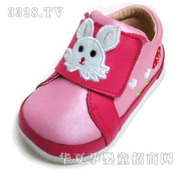 DorDorHorse����R����ͯЬ����PG3017��ɫ-�{(l��n)ɫ