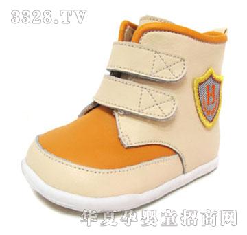 DorDorHorse����R�＾�¿��ͯЬPG4015