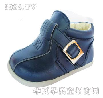 DorDorHorse����R����ͯЬ�¿�PH1001��ɫ-�{(l��n)ɫ