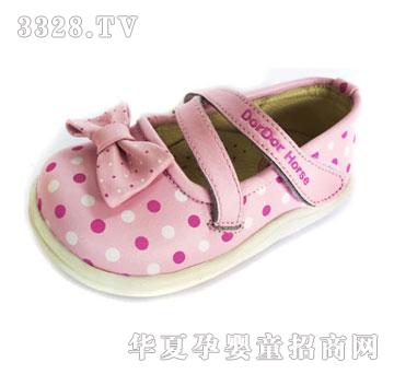 DorDorHorse����R����ͯЬ�¿�PH1004��-��ɫ