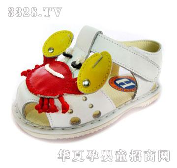 DorDorHorse����R����ͯЬ�¿�PH2020��ɫ-�\�{(l��n)ɫ